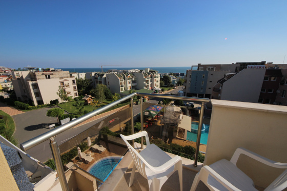 Belle View 23