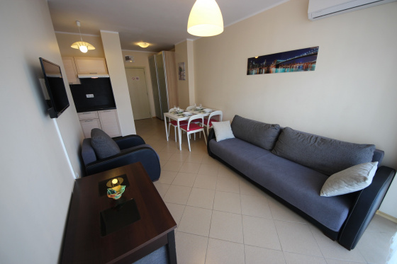 Grand Kamelia G 3.8