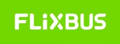 Flixbus