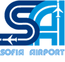 Sofia Airport
