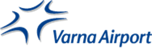 Varna Airport