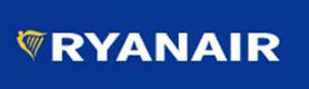 Ryanair