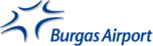 Burgas Airport