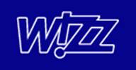 WizzAir