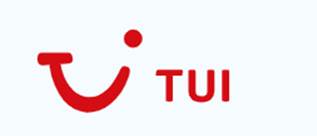 TUI