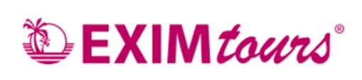 EXIMtours