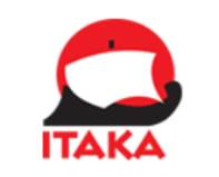 Itaka