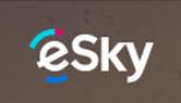 eSky