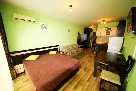 Amadeus Lux B13