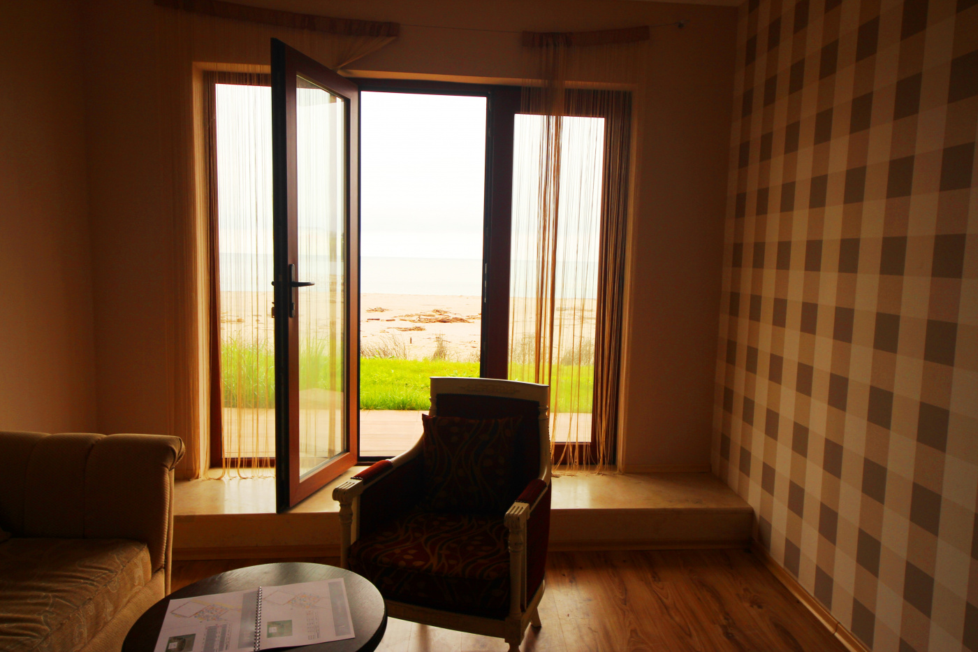 Rocamar Aparthotel