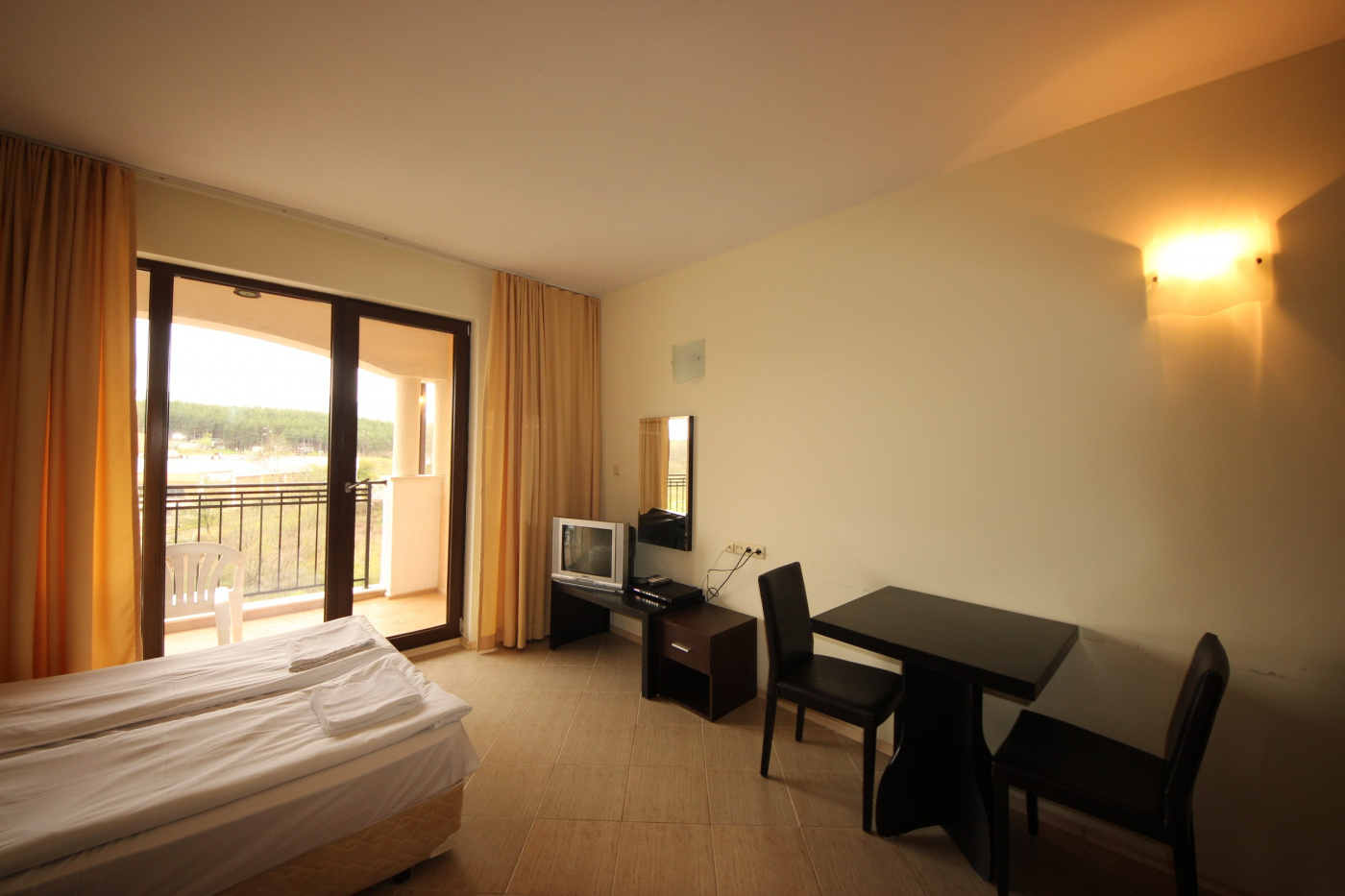 Nestinarka Beach apartament C 407