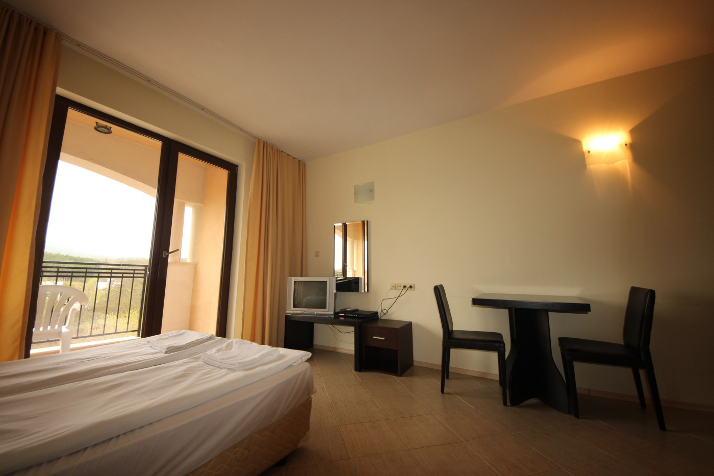 Nestinarka Beach apartament C 407