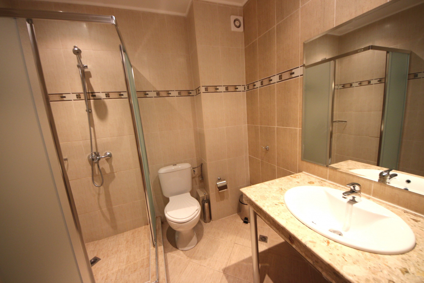 Nestinarka Beach apartament C 408