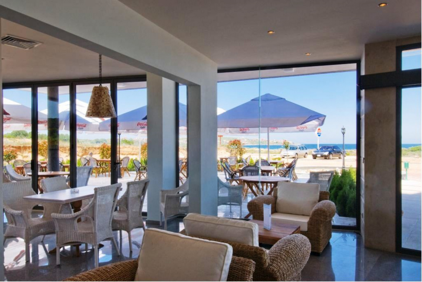 South Pearl Aparthotel