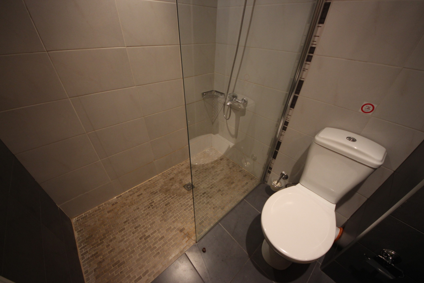 South Pearl apartament 35