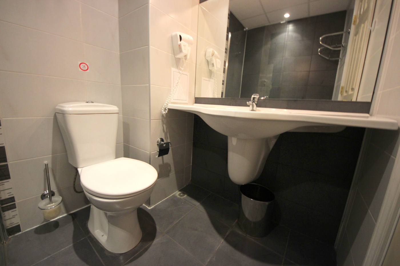 South Pearl apartament 39