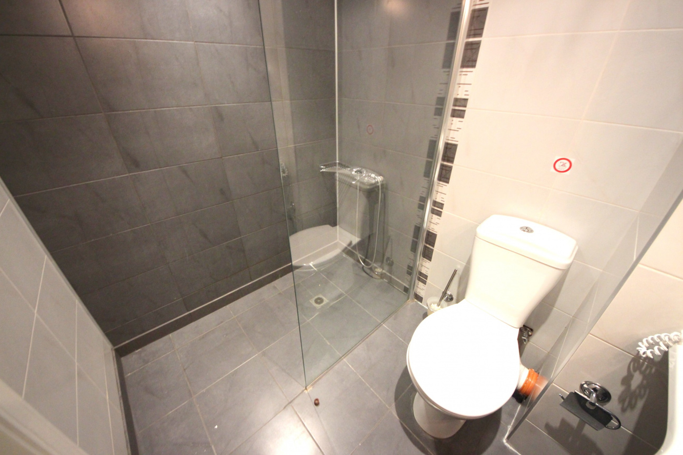 South Pearl apartament 39