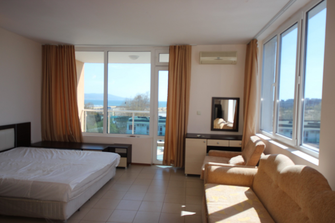 Esperanto apartament 49