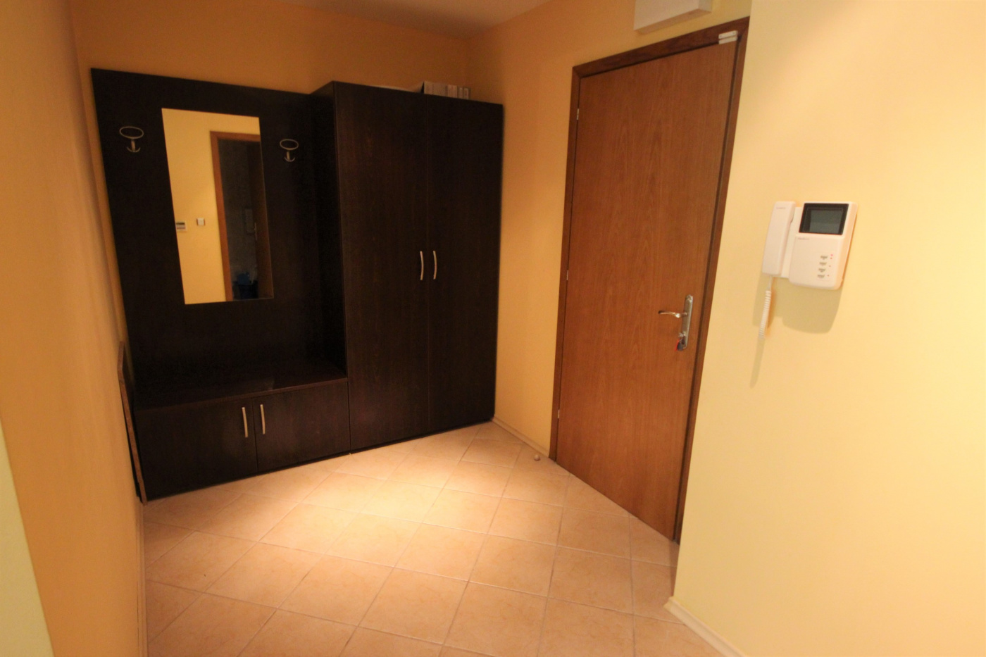 Midia apartament 4.7