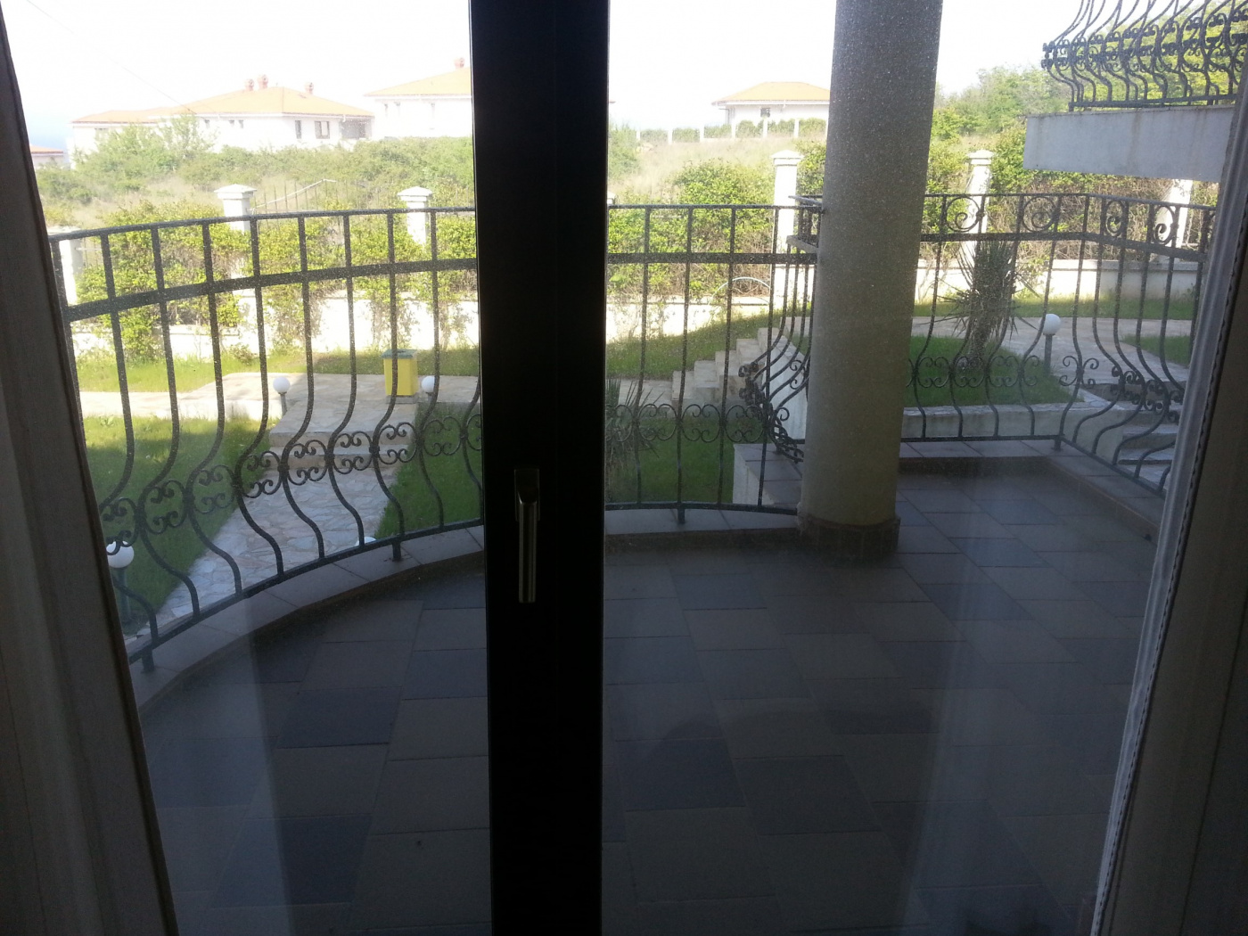 Green Hills apartament A 32