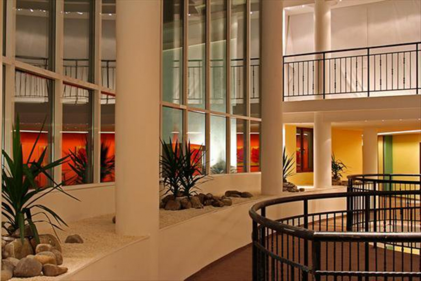 Grand Hotel Sv. Vlas Aparthotel