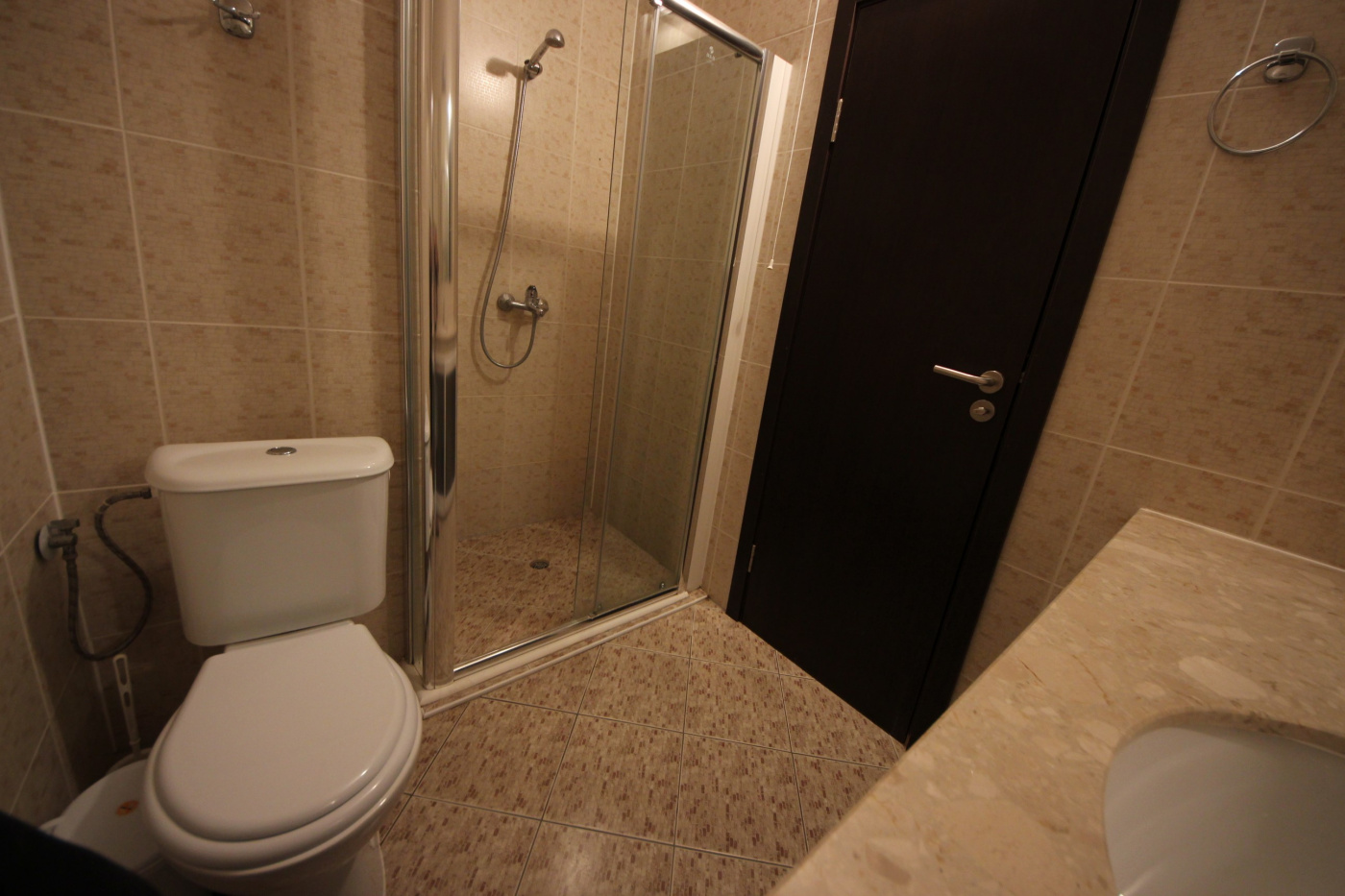 Grand Hotel Sv. Vlas apartament S 314