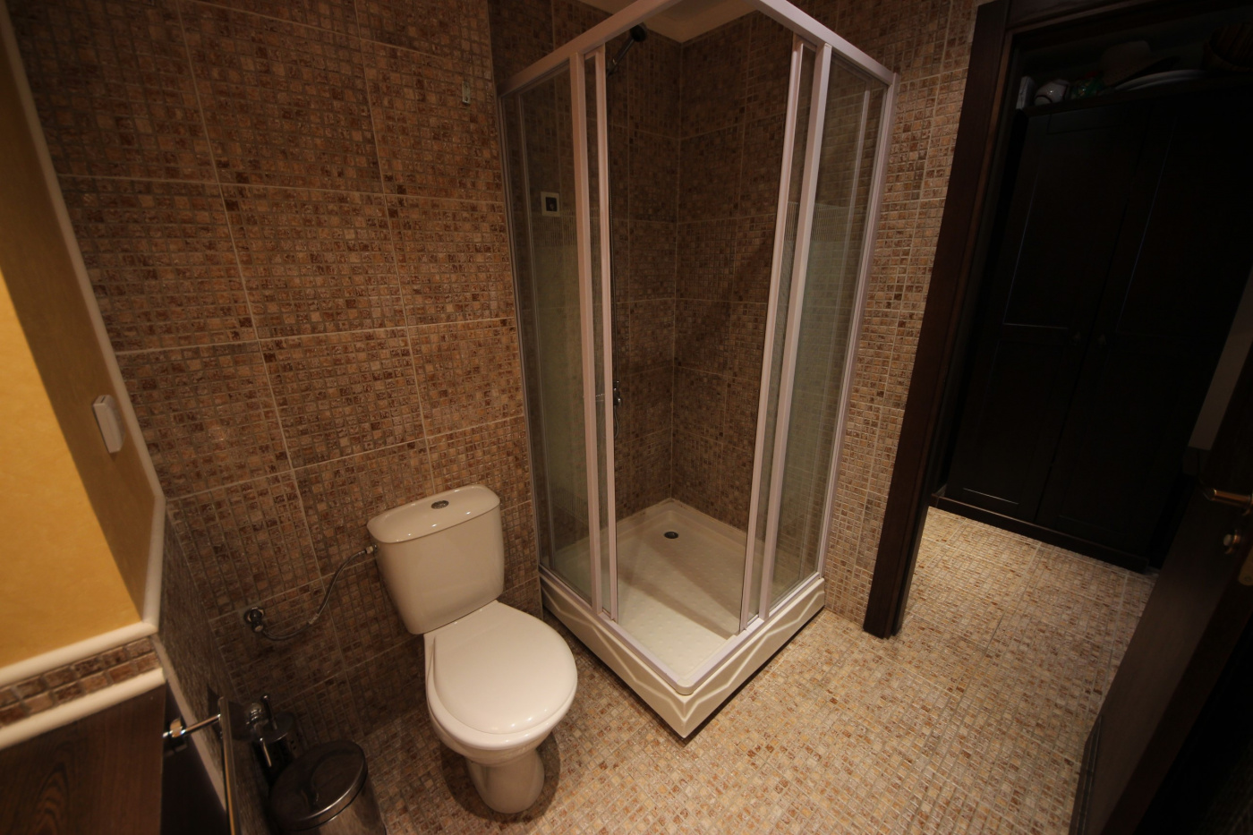 Royal Beach apartament B308