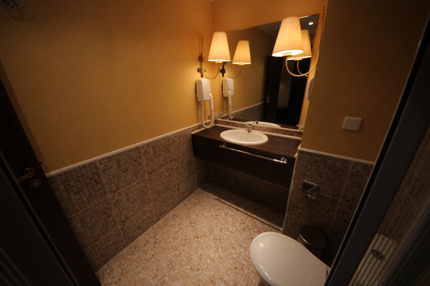 Royal Beach apartament B308