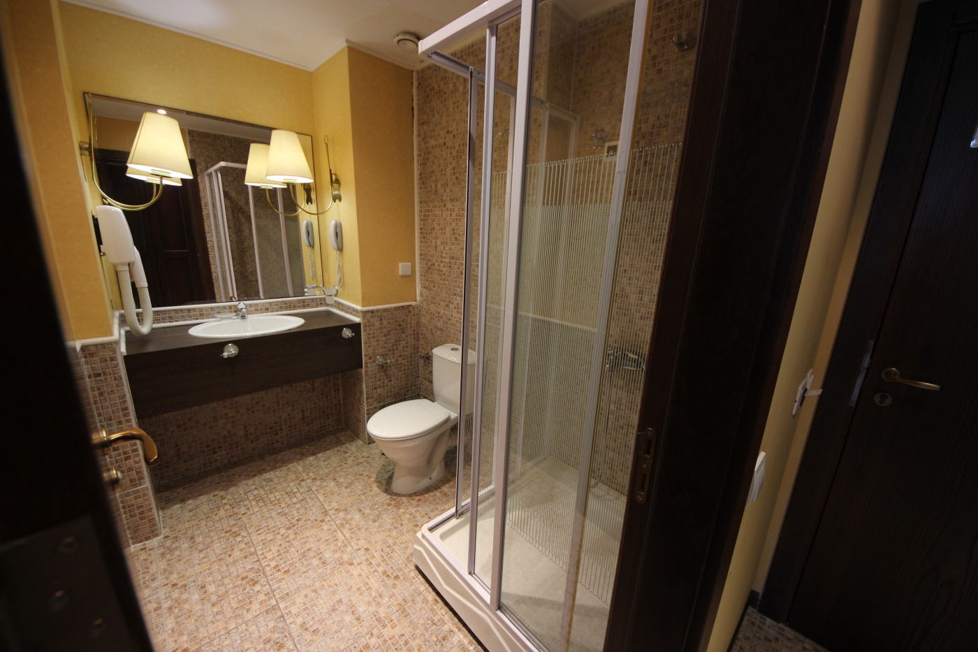 Royal Beach apartament B706