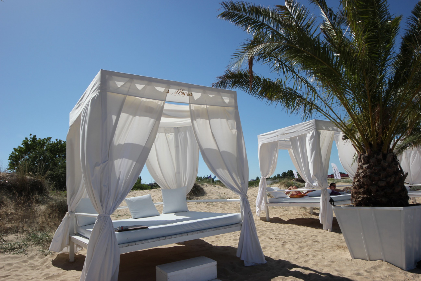 Sunny Beach Plaza Aparthotel