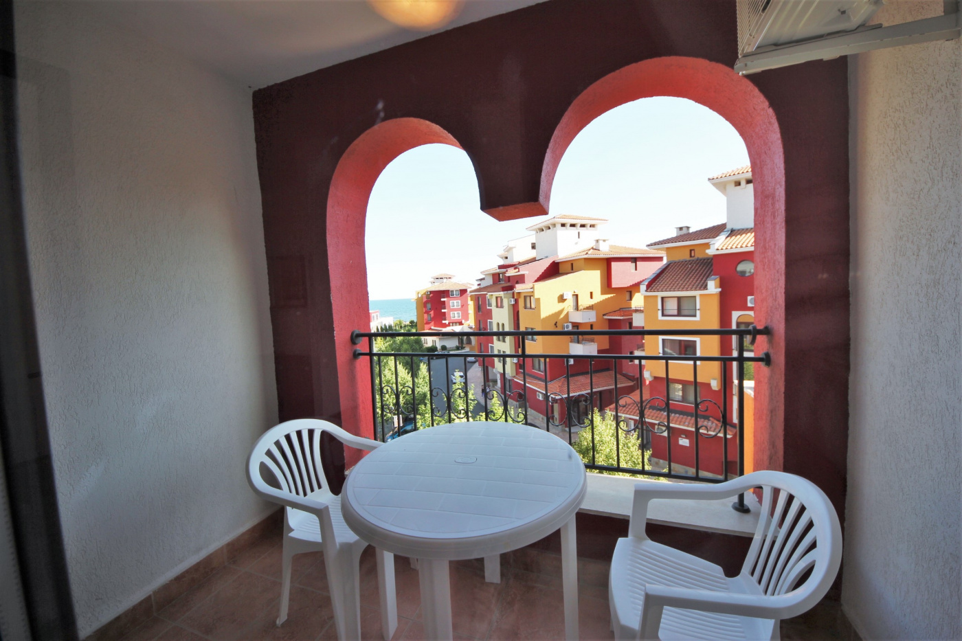 Marina Cape apartament 32_84