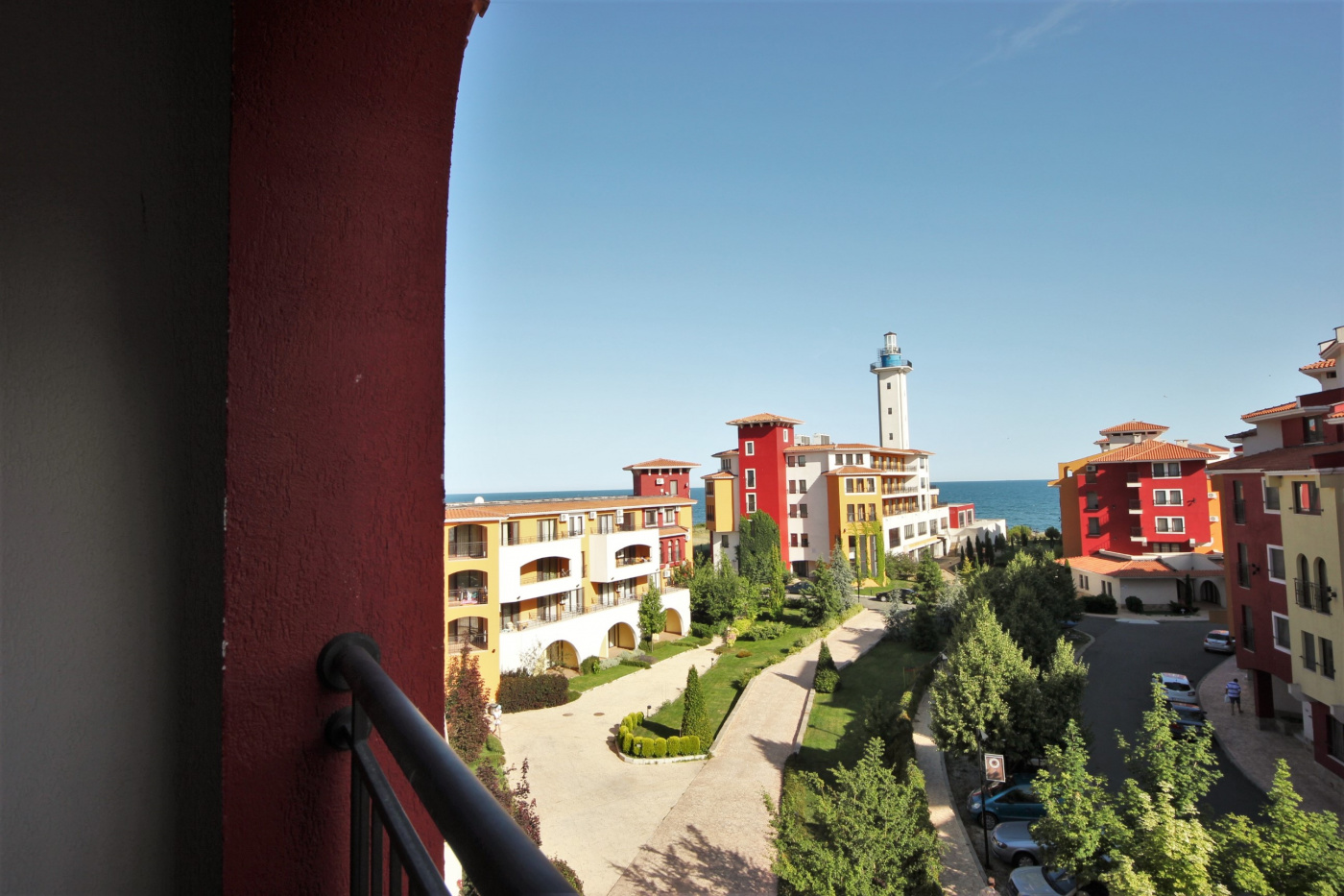 Marina Cape apartament 32_84
