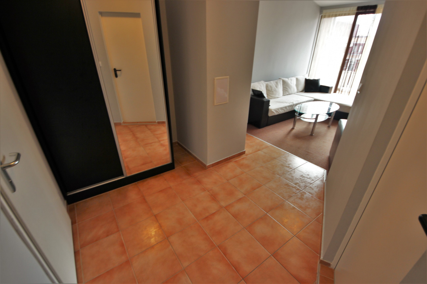 Marina Cape apartament 33_70