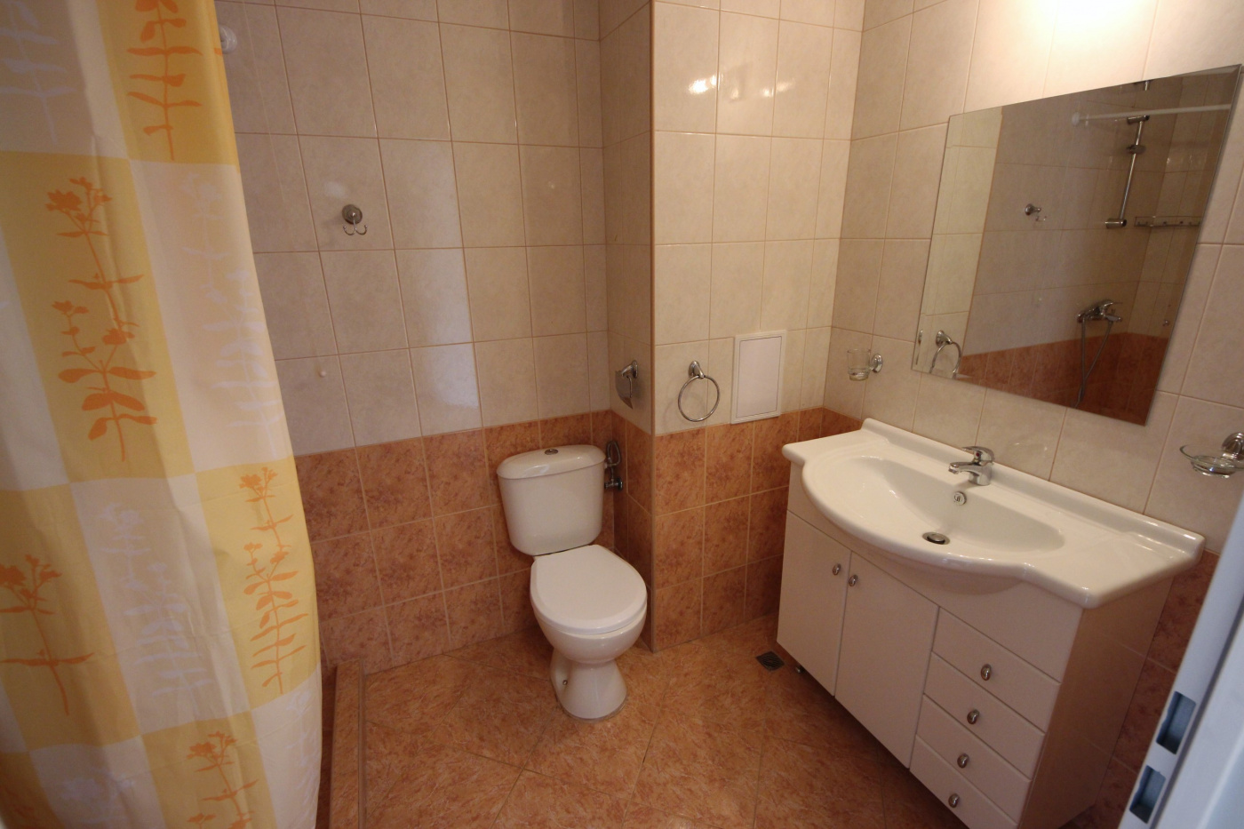 Marina Cape apartament 33_70