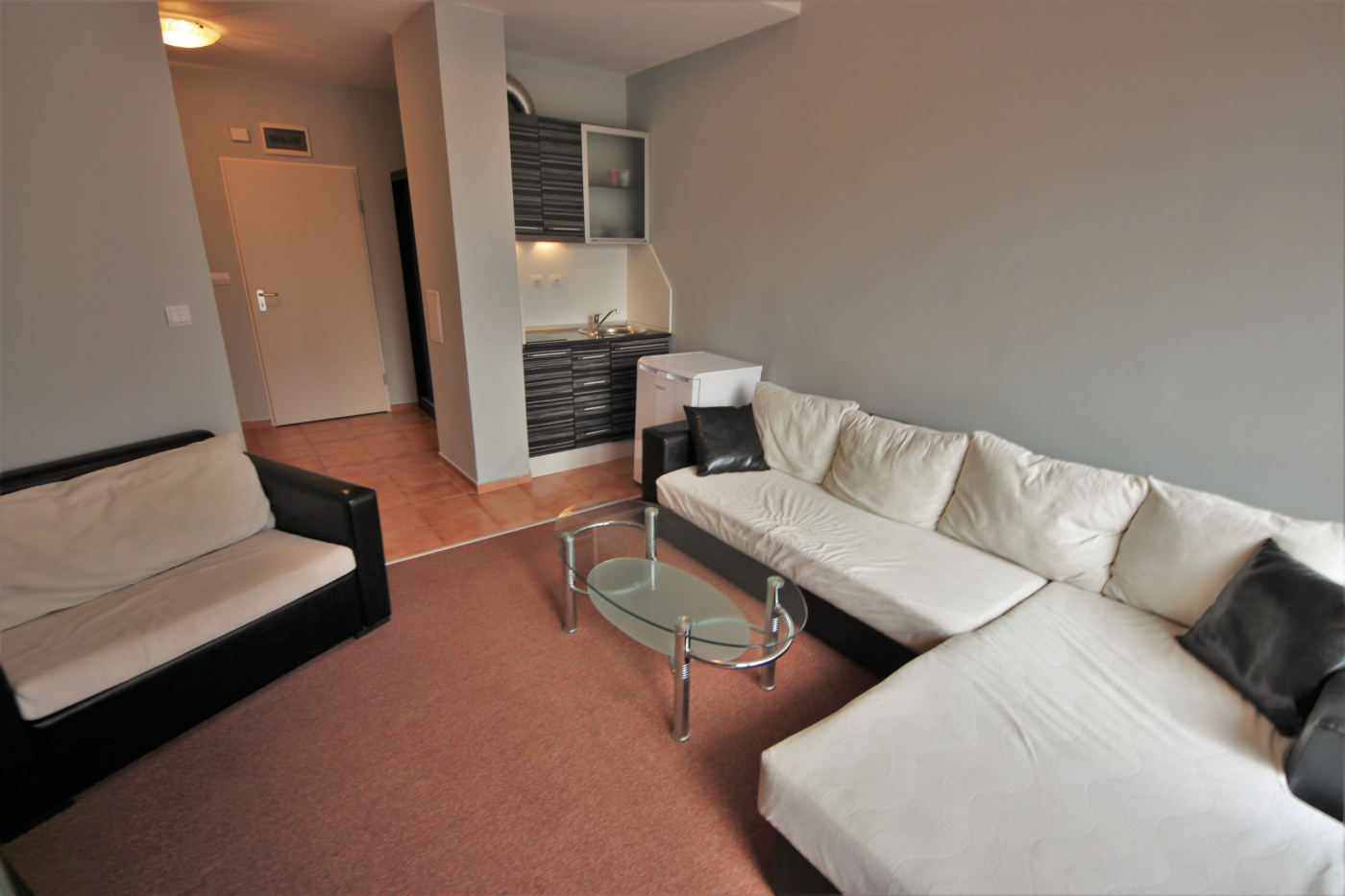 Marina Cape apartament 33_70