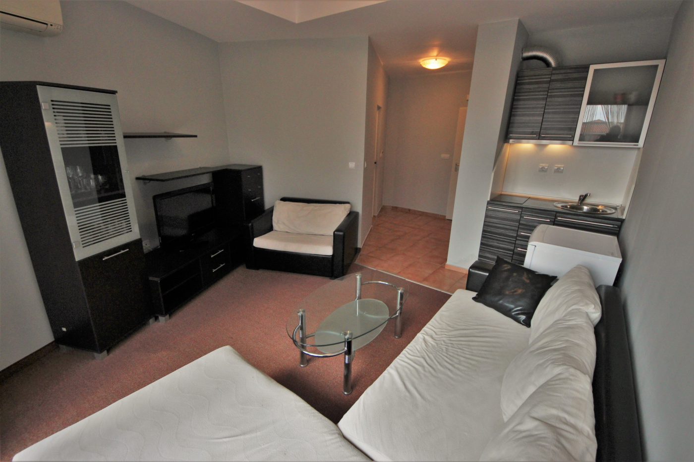 Marina Cape apartament 33_70