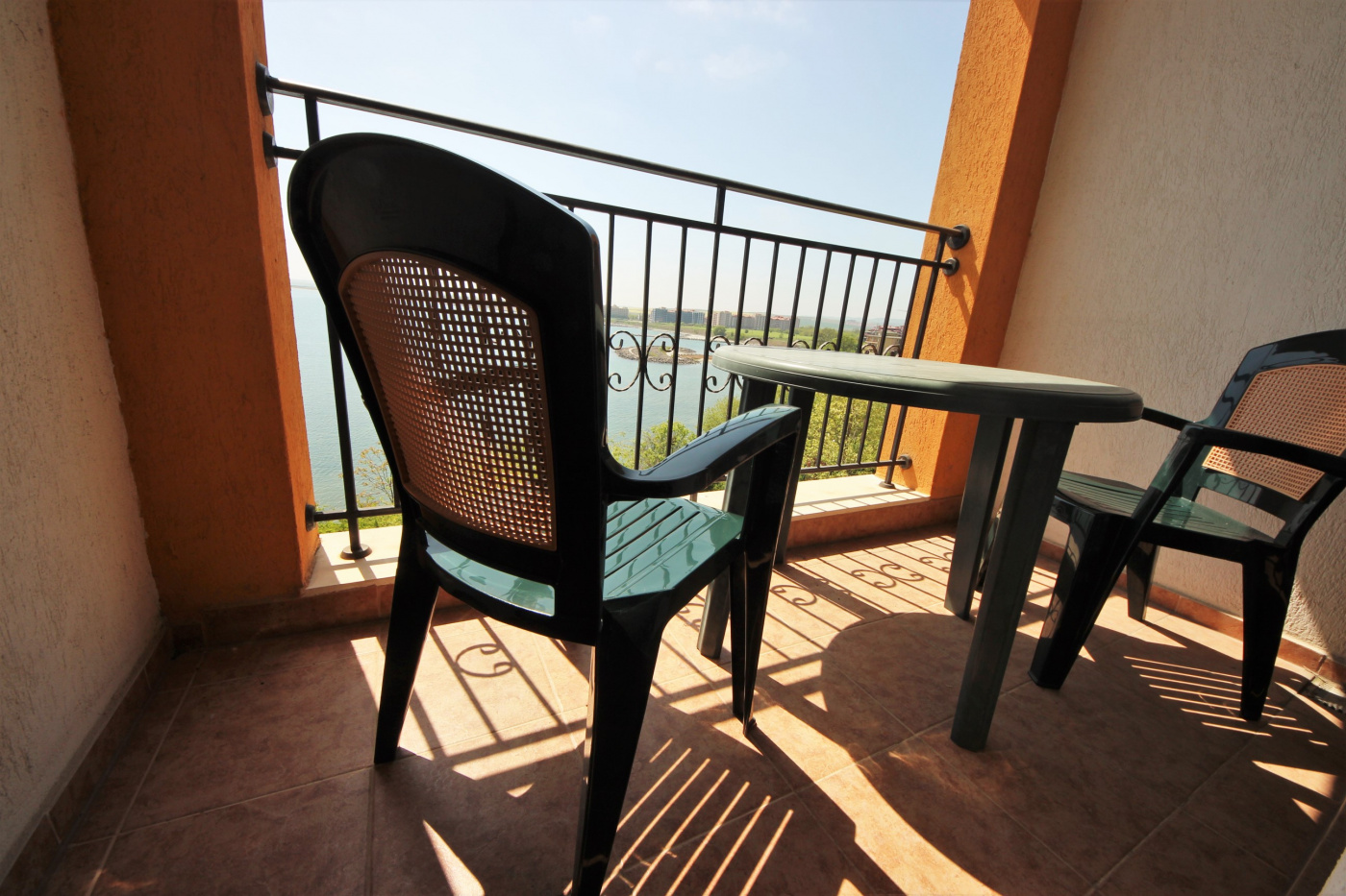 Marina Cape apartament 25_8