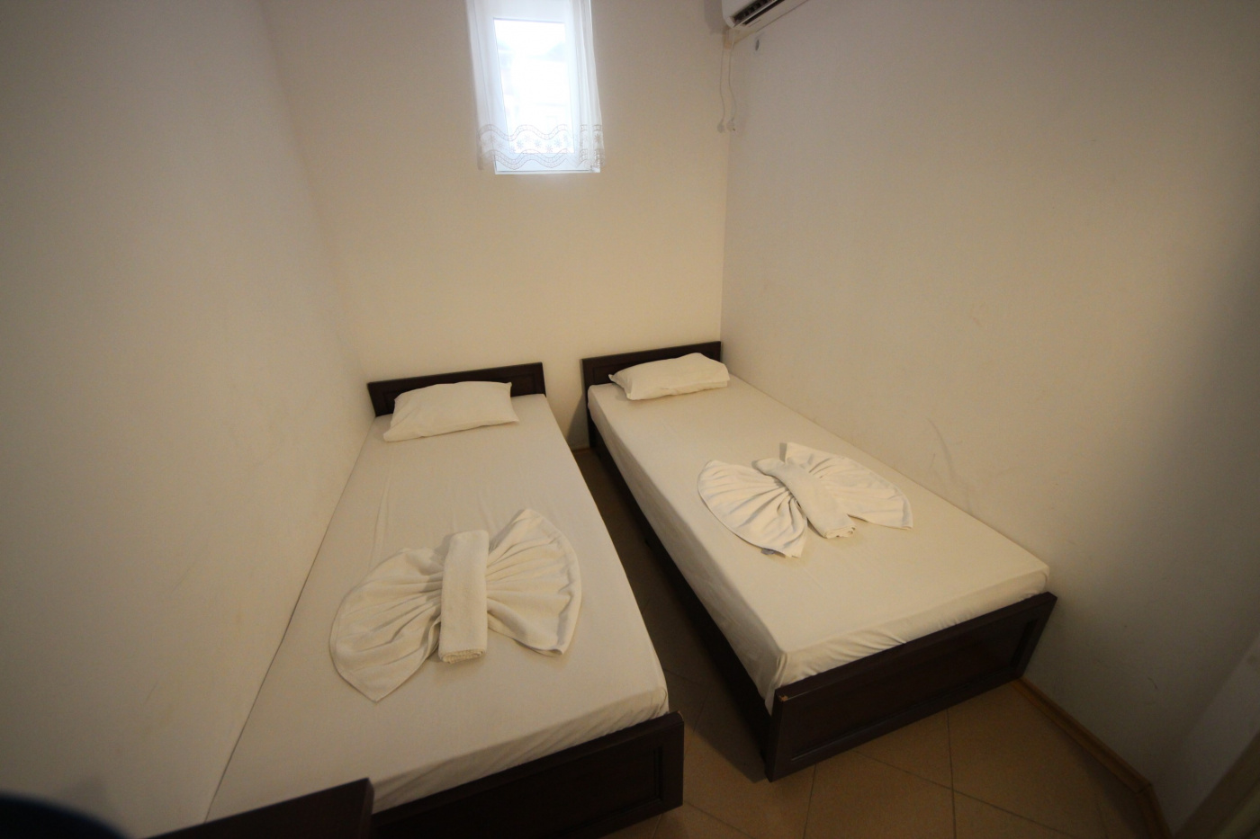 Grand Kamelia apartament G 3.9
