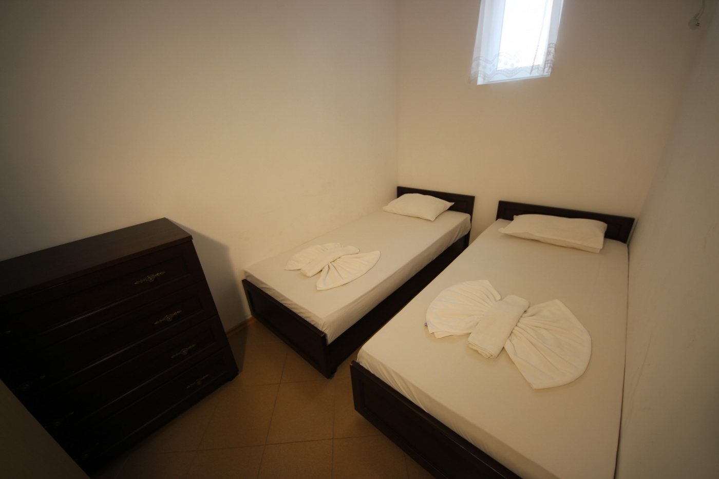 Grand Kamelia apartament G 3.9