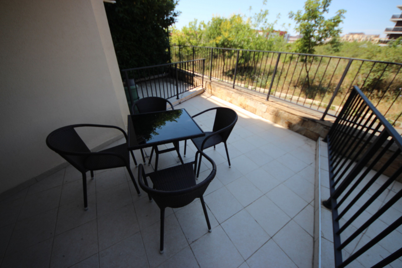 Luxor apartament C 1.6