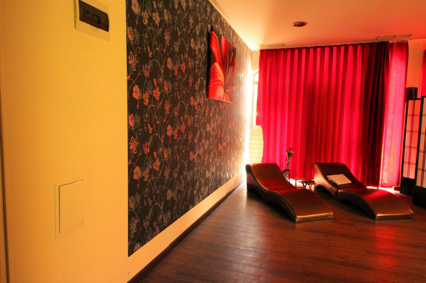 Royal Sun Aparthotel