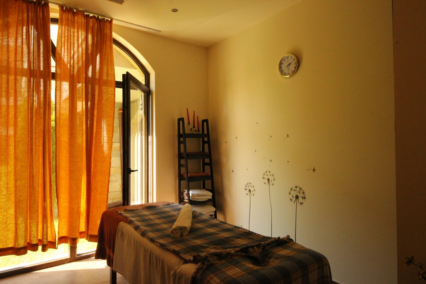 Royal Sun Aparthotel