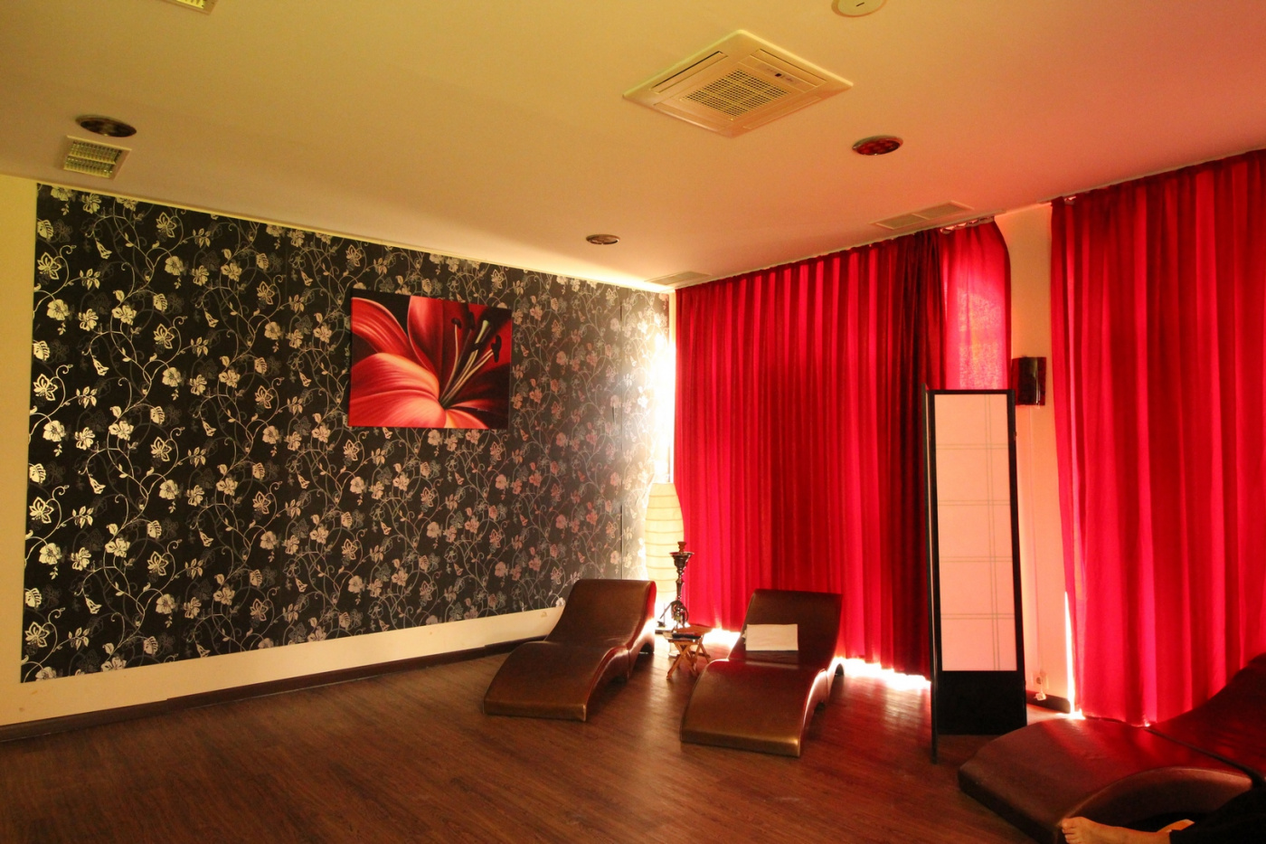 Royal Sun Aparthotel