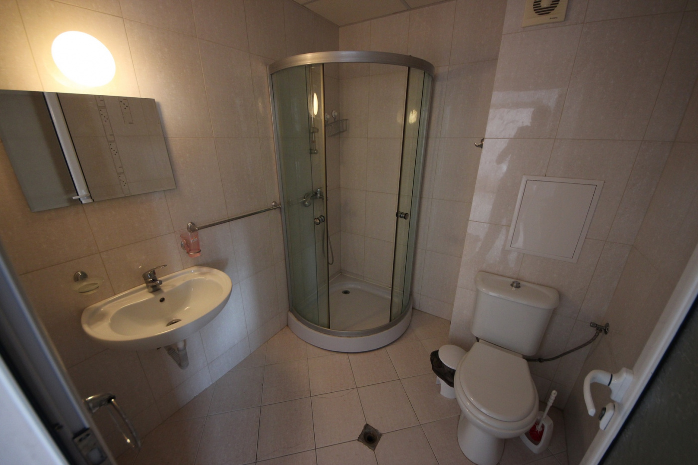 Grand Kamelia apartament C 6.4
