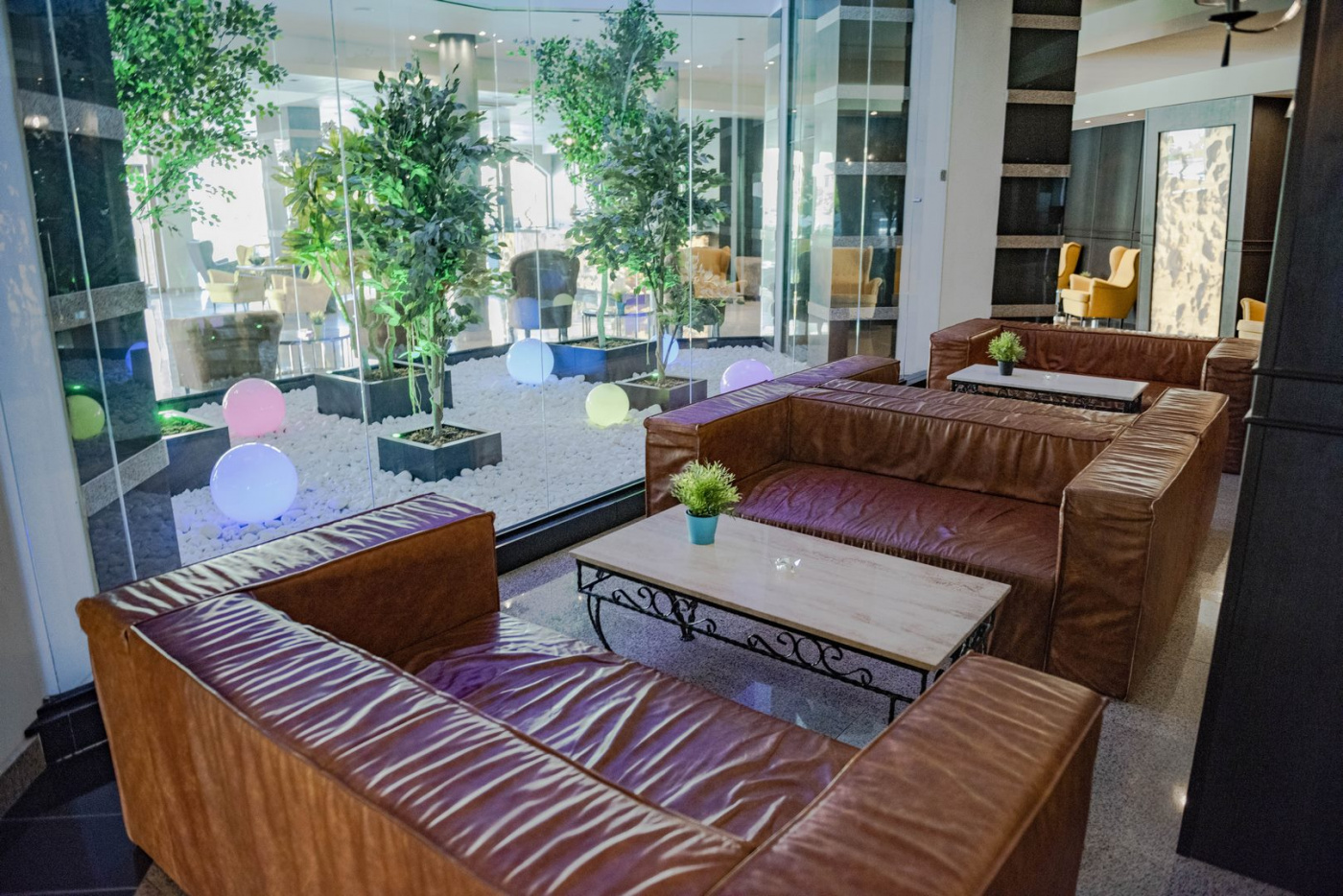 Grand Hotel Sv. Vlas Aparthotel