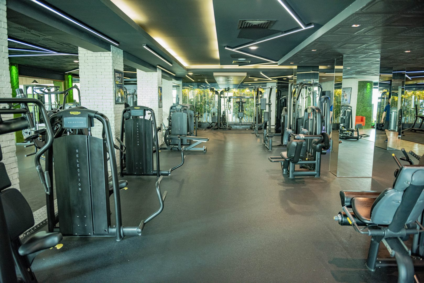Grand Hotel Sv. Vlas Aparthotel