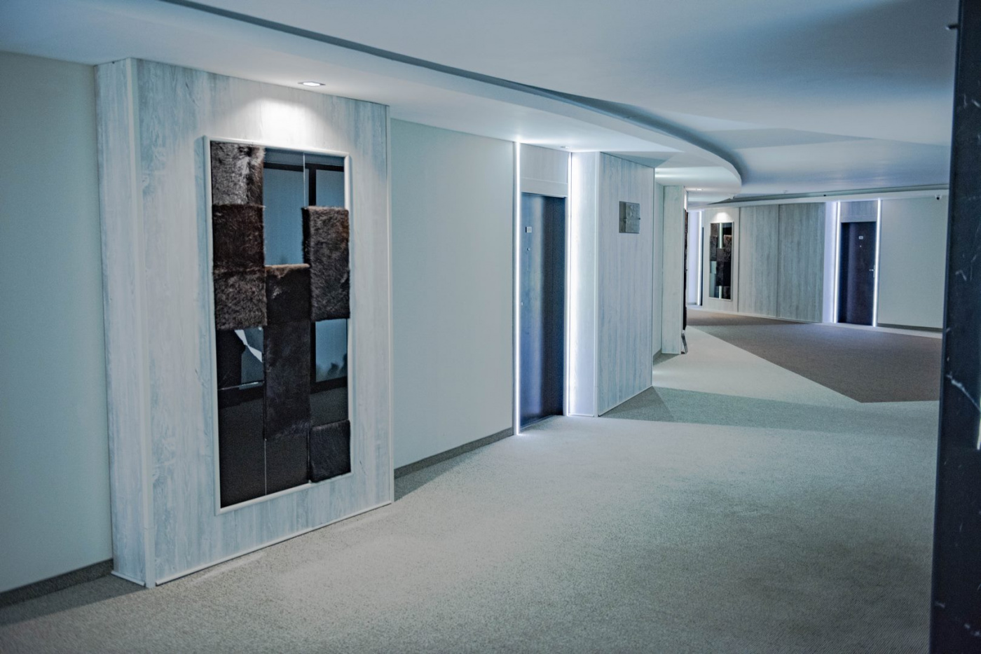 Grand Hotel Sv. Vlas Aparthotel