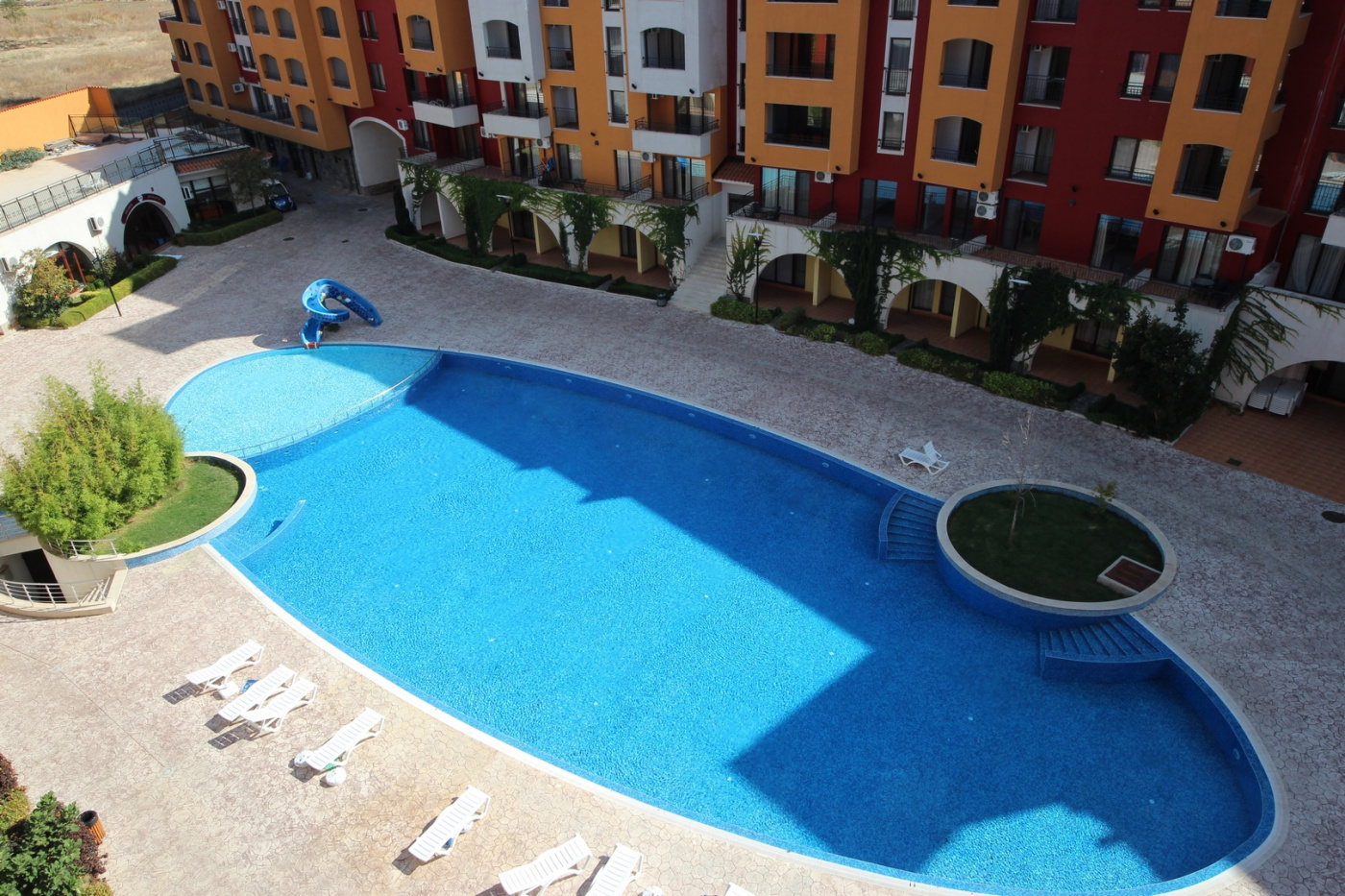 Marina Cape apartament 33_70