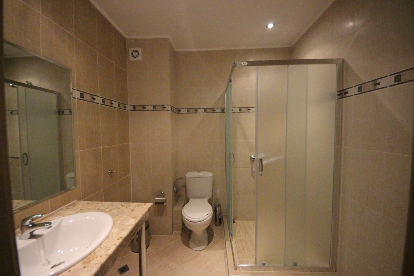 Nestinarka Beach apartament C 407