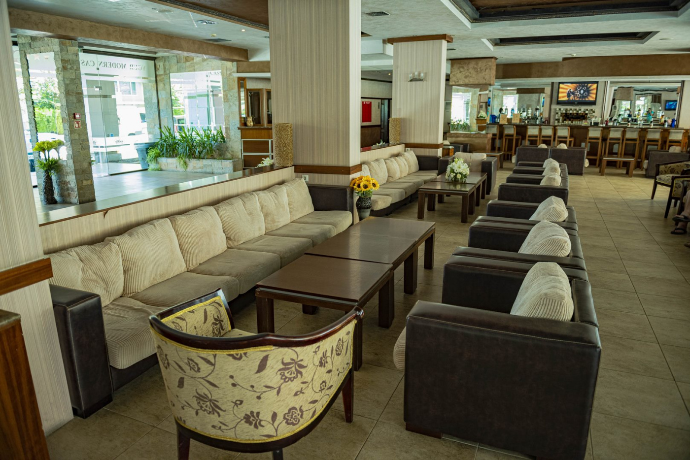 Grenada Aparthotel